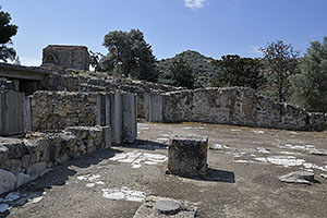 Agia Triada