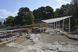 Agia Triada