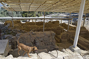Agia Triada