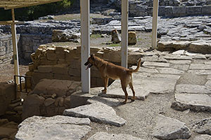 Agia Triada