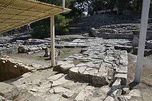 Agia Triada