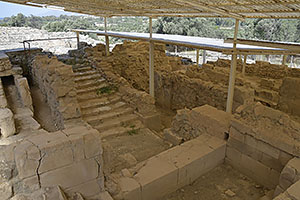 Agia Triada