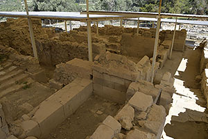 Agia Triada