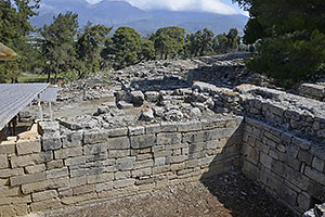 Agia Triada