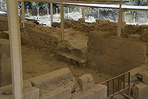 Agia Triada