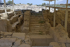 Agia Triada