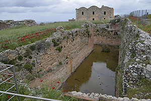 Kreta