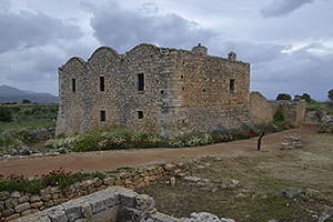 Kreta