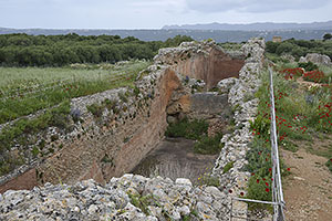 Kreta