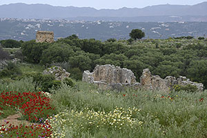 Kreta