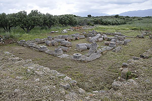 Kreta