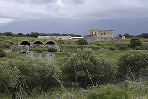 Kreta