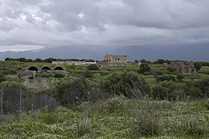 Kreta