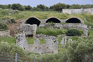 Kreta