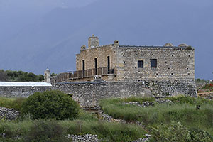 Kreta