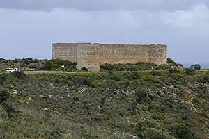 Kreta