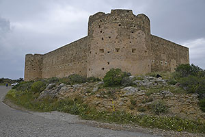 Kreta