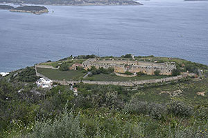 Kreta