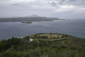 Kreta