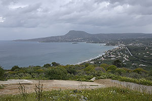 Kreta