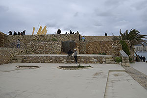 Chania
