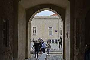 Chania