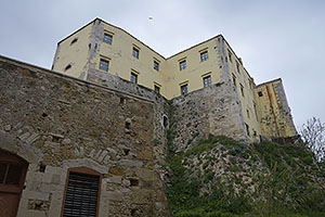 Chania