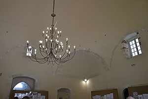 Chania