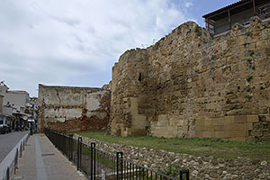 Chania