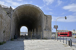 Heraklion