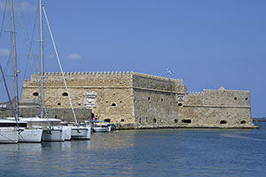 Kreta