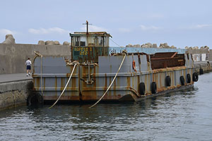 Heraklion