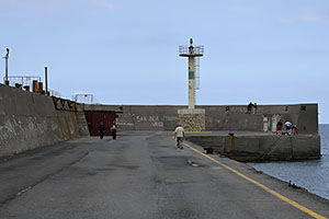 Heraklion