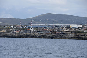 Heraklion