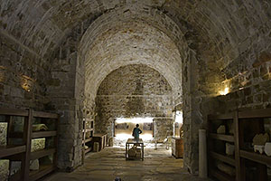 Heraklion