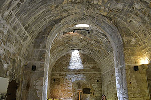 Heraklion