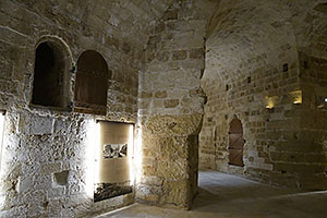 Heraklion