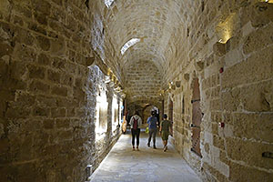 Heraklion