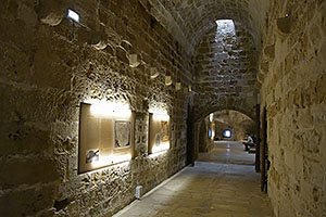 Heraklion