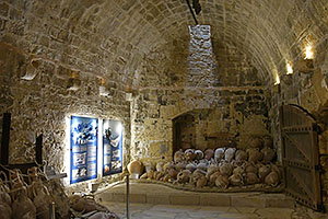 Heraklion