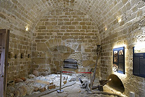 Heraklion