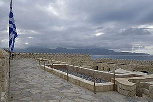 Heraklion