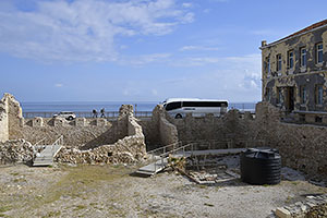 Heraklion