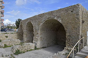 Heraklion