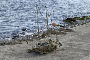 Heraklion