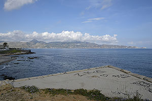 Heraklion