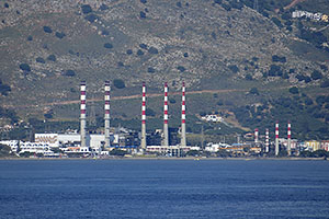 Heraklion