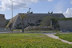 Heraklion