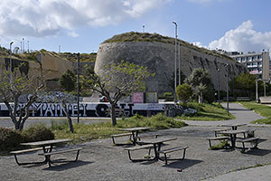 Heraklion