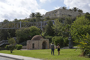 Heraklion